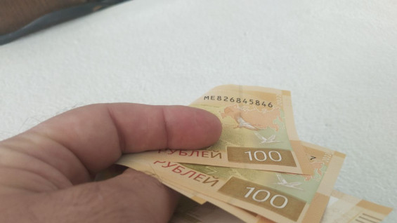 В Самарской области 14 тыс семей грозят новые стандарты стоимости услуг ЖКУ