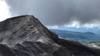 Из Самары на Камчатку: лайфхаки от путешественника со стажем