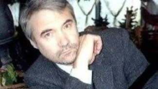 В Самарской области скончался кандидат медицинских наук С. Шахов