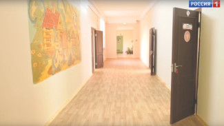 Самарцам рассказали, как образовательные учреждения областной столицы готовились ко встрече со школьниками 