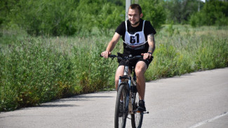 Массовая физкультура и спорт – среди приоритетов в Самарской области