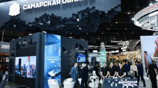 Порядка 218 млрд рублей инвестиций, около 1900 новых рабочих мест: Вячеслав Федорищев подвел итоги работы делегации региона на ПМЭФ-2026