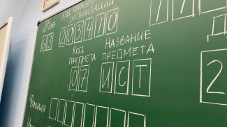 Опубликовано официальное расписание ЕГЭ в 2025 году