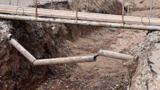 В Самаре без отопления пока остаются жители 82 домов