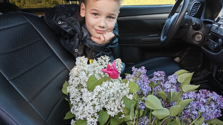 Стало известно, какая погода ожидает самарцев на следующей неделе 