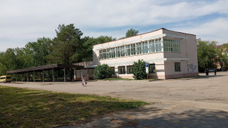 Самарская область в ночь на 14 июня подверглась атаке БПЛА