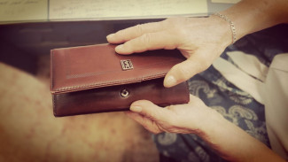 Каждый второй житель Самарской области рассчитывает на новогоднюю премию