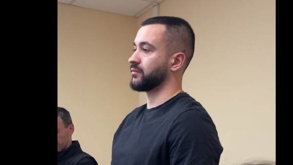 Новый потерпевший в деле об убийстве мэра Самары: что с ним сделала Екатерина Тархова