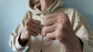 В Самарской области мужчина, случайно убивший знакомую, получил условный срок