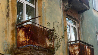 В Самаре назвали адреса подлежащих сносу 24 жилых домов