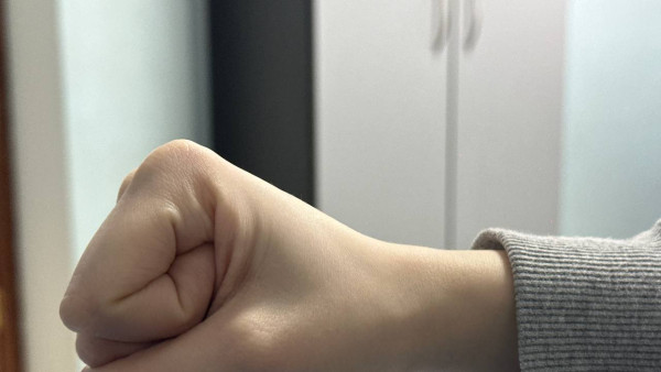 Бастрыкин взял под контроль дело о жестоком избиении подростка в Самарской области