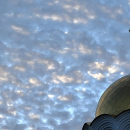 Страстная неделя в 2026 с 6 по 11 апреля: что можно и что нельзя делать перед Пасхой