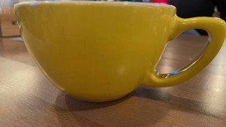 Народные приметы: 23 декабря. Помните об этом в день Мины Красноречивого, если не хотите лить слёзы 