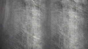 Выставка Массимо Гьотти «Гуманность металла» откроется в Самаре 