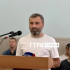 Водитель «Газели» рассказал в суде о вывозе мебели из квартиры Тарховых 18 января