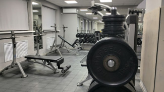 Самарцам рассказали, как узнать свой рекомендованный вес