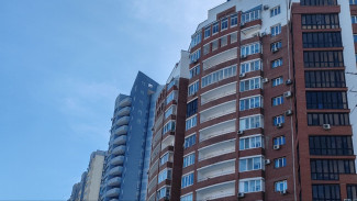 Самарский архитектор рассказала, как обмануть ипотеку