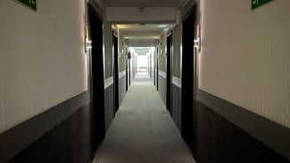 В Самаре следователи займутся нелегальной гостиницей для мигрантов