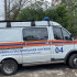 В Самарской области более 150 квартир остались без газоснабжения