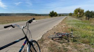 Народные приметы на 13 сентября. Не делайте этого в Куприянов день, чтобы не навлечь беду и недуги