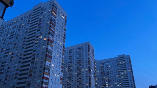 В Самаре упали цены на новостройки