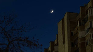 Хроника атаки вражеских беспилотников на Самарскую область 7 марта