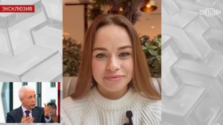 Глава СК Бастрыкин взял на контроль дело пропавшей самарской актрисы