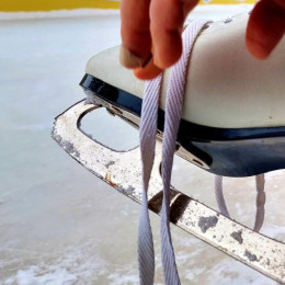 50% опрошенных самарцев оказались равнодушны к Олимпийским играм