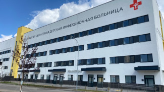 Самарцам в Роспотребнадзоре рассказали о температурных режимах в соцобъектах 