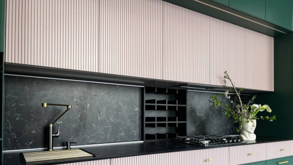 12 улиц в Самаре временно останутся без воды 9 апреля