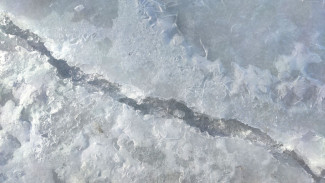 Самарцев предупредили о сильном ветре и гололедице 18 ноября