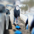  В Самарской области перекрыли крупный канал поставки синтетических наркотиков