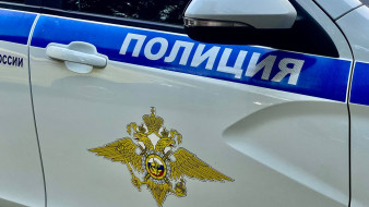 Появились кадры поиска снарядов у гипермаркета «Лента» в Самаре