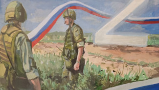 Стартовал прием заявок на образовательную программу для участников и ветеранов СВО «Время героев»