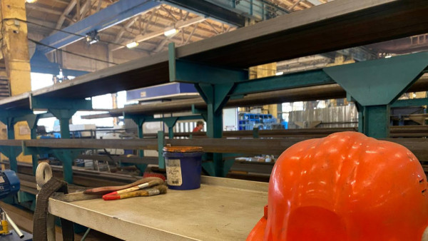 Самарцам хотят упростить процедуру получения звания "Ветеран труда"