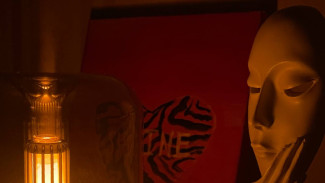 Гороскоп на 13 августа: очень опасный вечер для одного знака