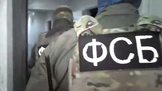 К выдававшей микрозаймы в Самаре ОПГ пришли сотрудники ФСБ