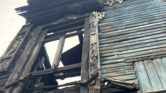 В Самаре ускорят снос домов в 66-м квартале Кировского района
