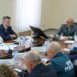 Вячеслав Федорищев поручил в два раза увеличить количество ярмарок в регионе
