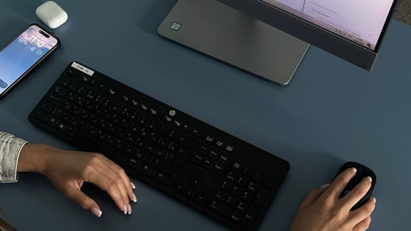 В Самаре треть компаний столкнулась с «тихим увольнением» сотрудников