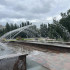 В Самаре обещают контрастные выходные: субботняя жара сменится дождливым воскресеньем