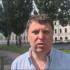 Самарский депутат Матвеев записал обращение к Президенту России на фоне иска о снятии с выборов