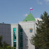 Начальник Самарской таможни ответит на вопросы жителей региона 1 октября