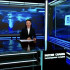 «Вести-Самара» 14.09.2026