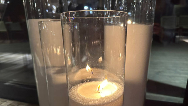 Жителей двух районов Самары предупредили о временных перебоях с электричеством