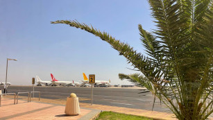 Самарцы могут получить возможность отгуливать отпуск без учета попадающих в него выходных 