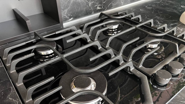 В Самаре подросток отравился угарным газом