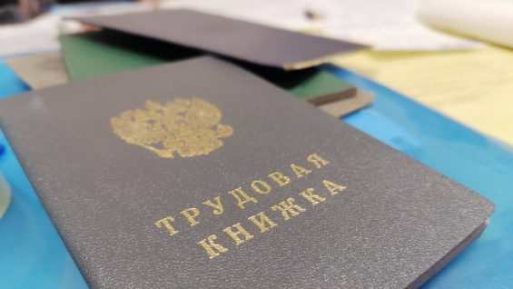 В Самарской области 15 чиновников уволены из-за утраты доверия