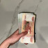 В Самаре хотят запретить деятельность микрофинансовых организаций