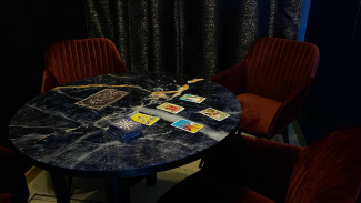 Гороскоп на 26 августа 2024: в этот день 6 знаков ждёт судьбоносная встреча